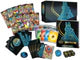 Pokémon TCG: Mega Evolution - Elite Trainer Box - Lucario
