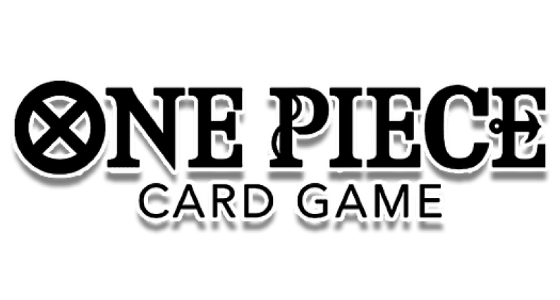 One Piece TCG