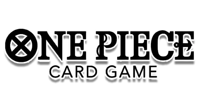 One Piece Card Game