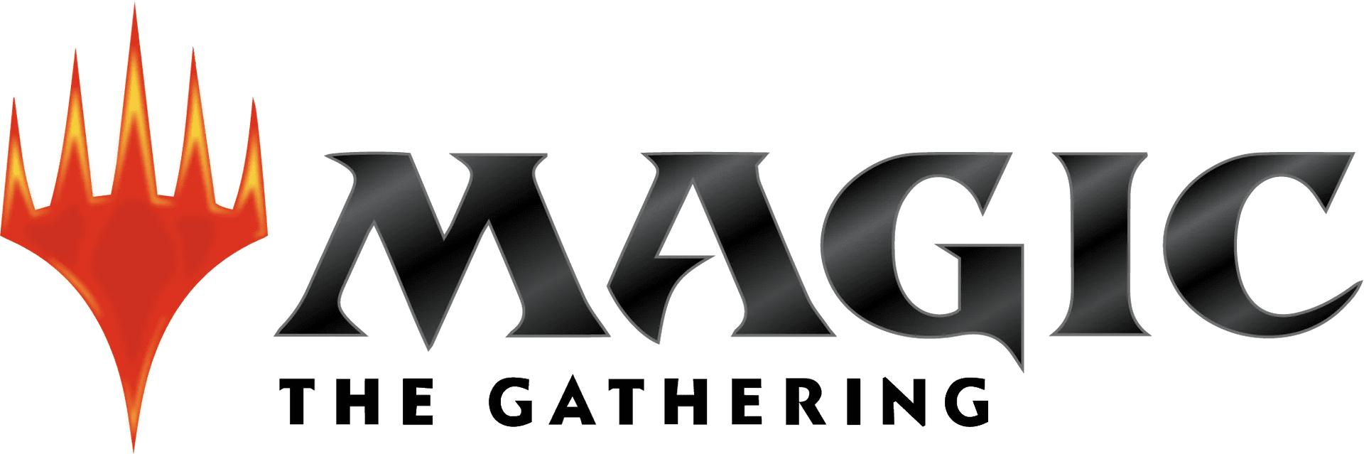 Magic: The Gathering