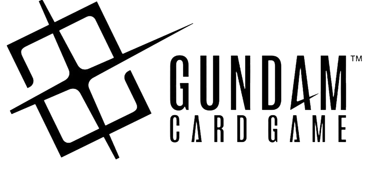 Gundam Card Game