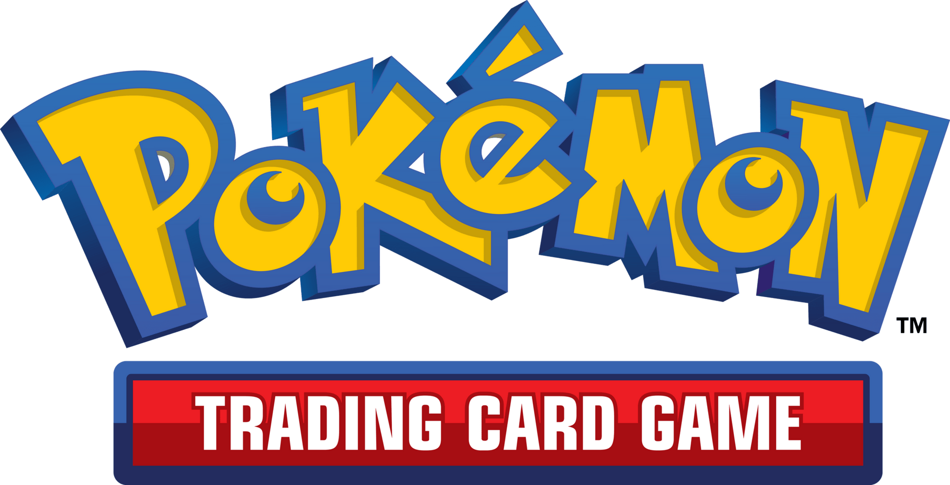 Pokemon Trading Card Game