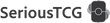 SeriousTCG